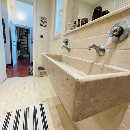 Sul Teatro San Carlo Appartement Naples