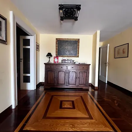 Sul Teatro San Carlo