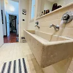 Sul Teatro San Carlo Apartamento Nápoles
